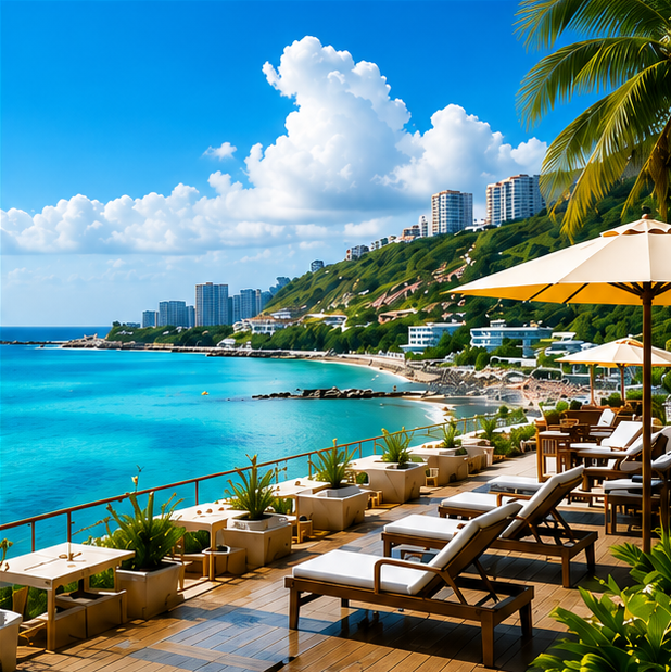 Medical Tourism Companies