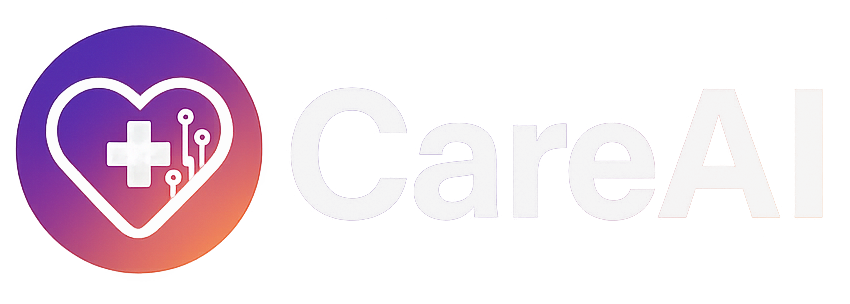 CareAI ONE